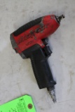 Snap On Pneumatic Impact Wrench