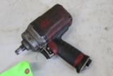 Mac Pneumatic Impact Wrench