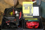 Power Probe III Circuit Tester