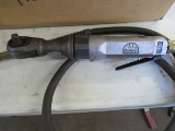 Mac Tool Pneumatic Ratchet 3/8