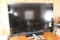 Sony Bravia 52