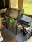 Brinkman Gas Grill