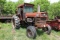 Massey Ferguson 1150 Diesel Tractor