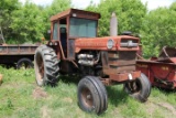 Massey Ferguson 1150 Diesel Tractor