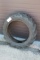 Harvest King 8.3/24 Rear Tractor Tire Ag Tread