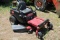 Toro Timecutter SS 4216 Zero Turn Mower