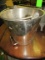 Stainless Steel Pail