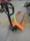 Eagleman Hydraulic Pallet Jack