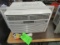 Frigidaire Window Air Conditioner