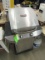 Char-Broil Commercial Infrared Propane Grill