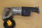 Porter Cable Tiger  Saw