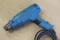 Makita Heat Gun