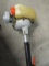 Echo GT-2000 Gas String Trimmer