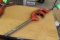 Ridgid 4-S Pipe Cutter