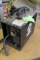 Miller HF-251D-1 Hi Frequency Arc Welder