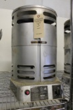 Desa 40,000 BTU Propane Heater