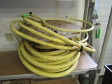 Trac Pipe Flexible Gas Piping 1