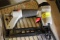 Porter Cable Pneumatic 18 Gauge Brad Nailer