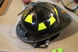 Firefighter Gear