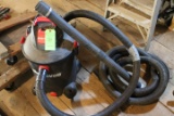 10 Gallon Shop-Vac