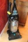 Bissell Bagless Vacuum