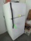 Kenmore Refrigerator/Freezer