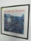 Framed Print of New York City Marathon