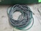 Garden Hose