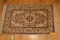 Pakistan Wool Oriental Rug