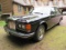 1983 Bentley Mulsanne