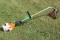 Stihl FS36 String Trimmer