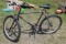 Mongoose Switchback Mountain Bike