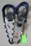 Tubbs Altitude 25 Snowshoes