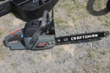 Craftsman 16