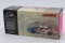 Action Collectibles #3 Dale Earnhardt