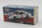 Action Collectibles #11 Darrell Waltrip
