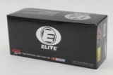 Elite #88 Dale Earnhardt Jr.