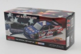 Action Collectibles #7 Josh Wise