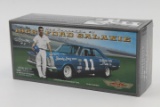 Competition Proven #11 Ned Jarrett 1965 Ford Galaxy