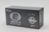 Elite Dale Earnhardt Jr.