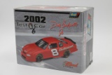 Revell Collection #8 Dale Earnhardt Jr.