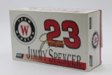 Revell Collection #23 Jimmy Spencer