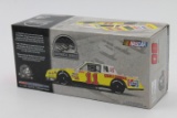 Action Collectibles #11 Darrell Waltrip