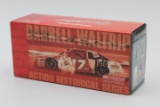 Action Collectibles #17 Darrell Waltrip