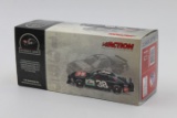 Action Collectibles #38 Kelley Earnhardt