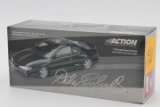 Action Collectibles Dale Earnhardt