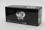 Elite #88 Dale Earnhardt Jr.