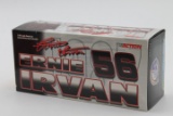 Action Collectibles #56 Ernie Irvan