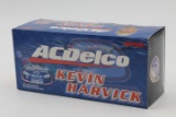 Action Collectibles #2 Kevin Harvick