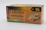 Action Collectibles #29 Kevin Harvick